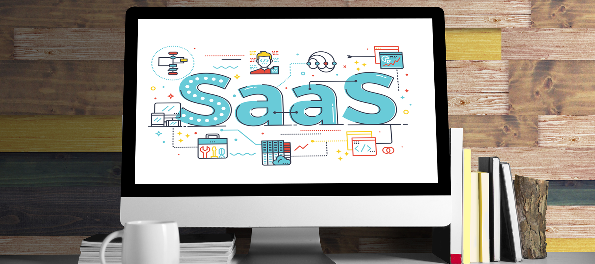 Razones por las que empresas SAAS les conviene hacer Inbound Marketing