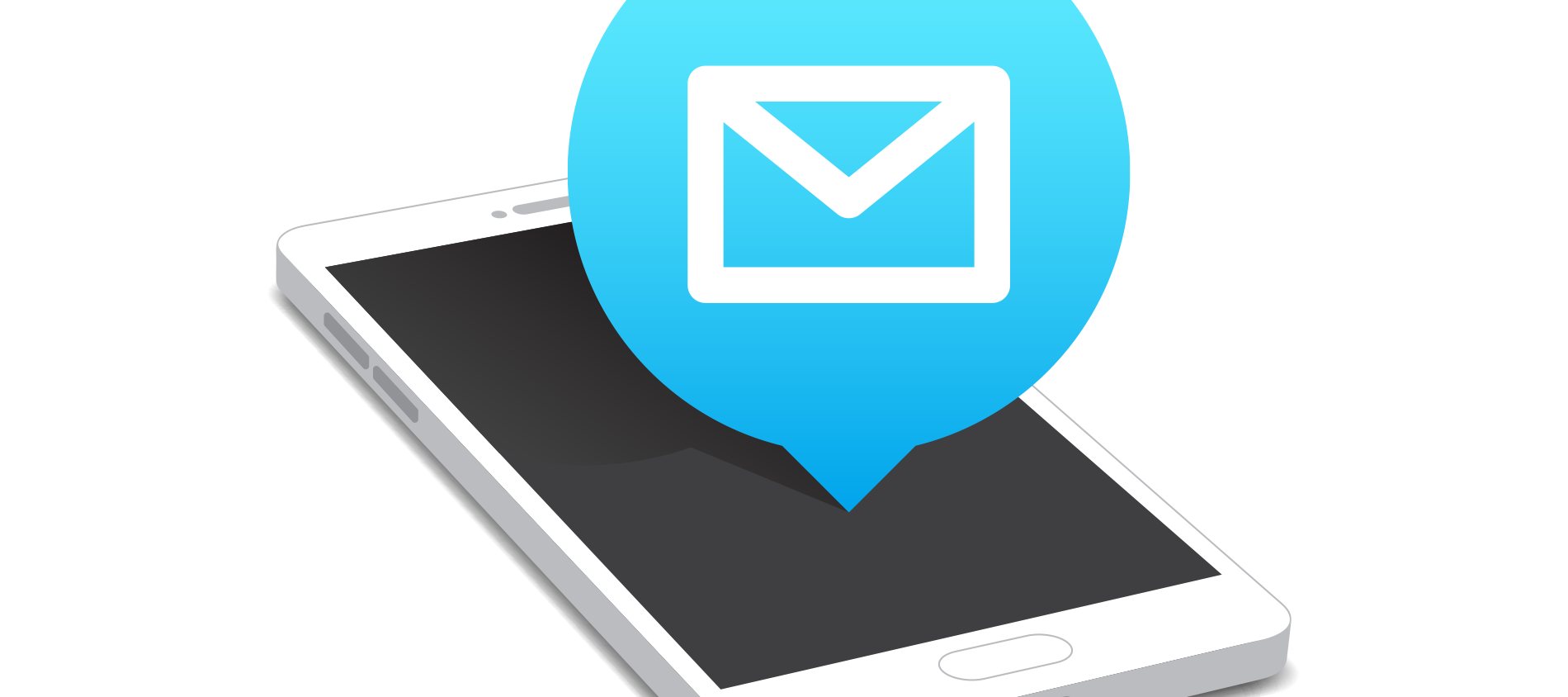 Cómo aumentar las ventas con mailing