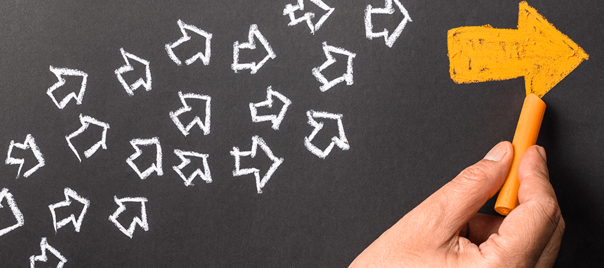 Los factores clave para convencer a tus clientes que tu producto es su mejor opción