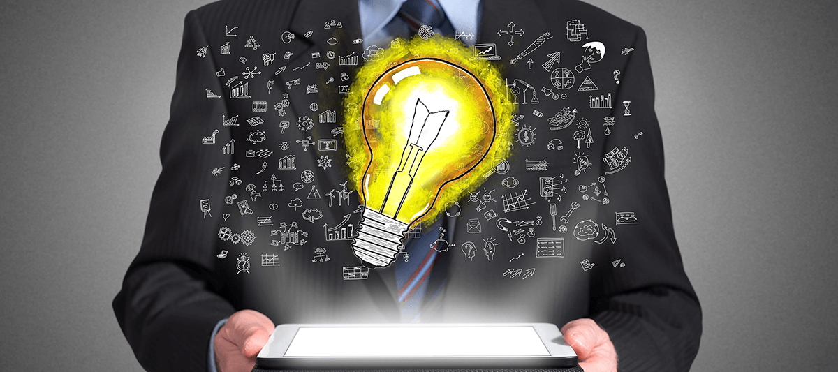 Nada mejor que el Inbound Marketing para tu empresa
