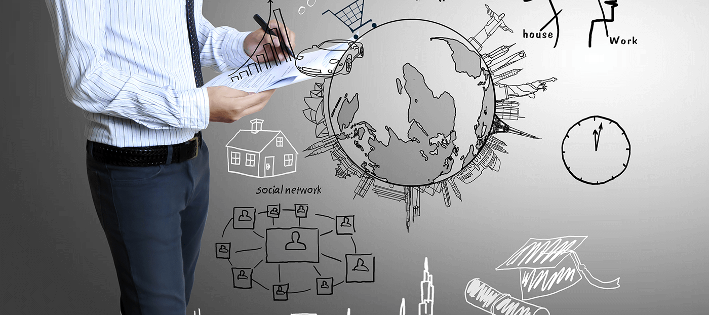 ¿Por qué aprender sobre Inbound Marketing como estrategia de negocio?