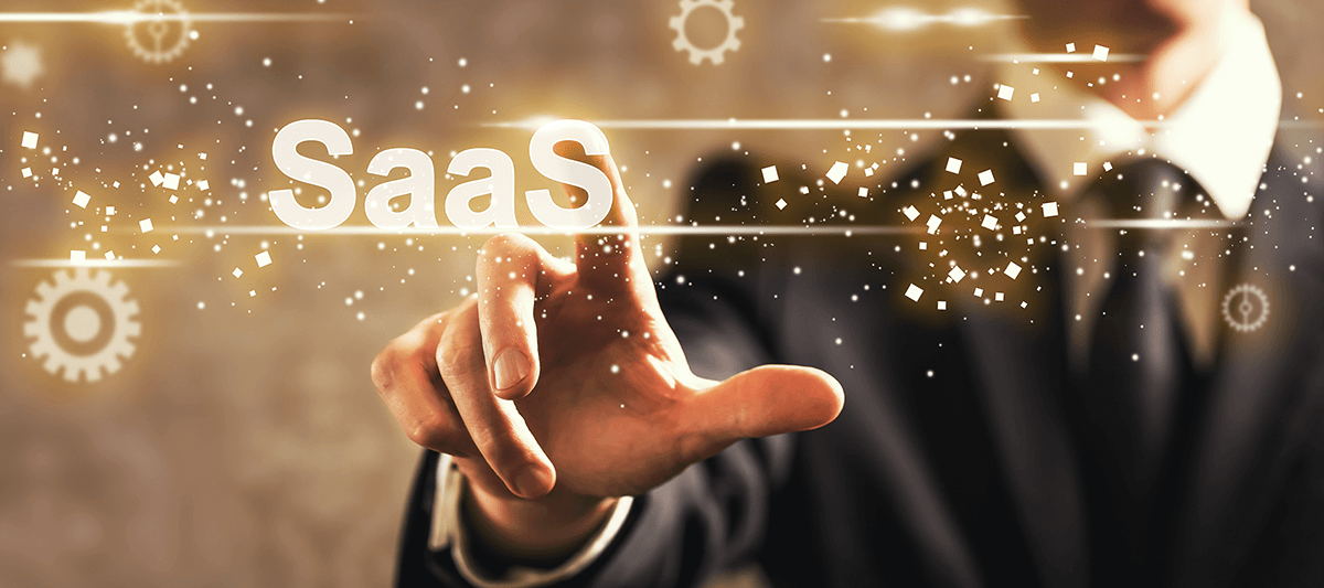 ¿Por qué las empresas SAAS necesitan Inbound Marketing?