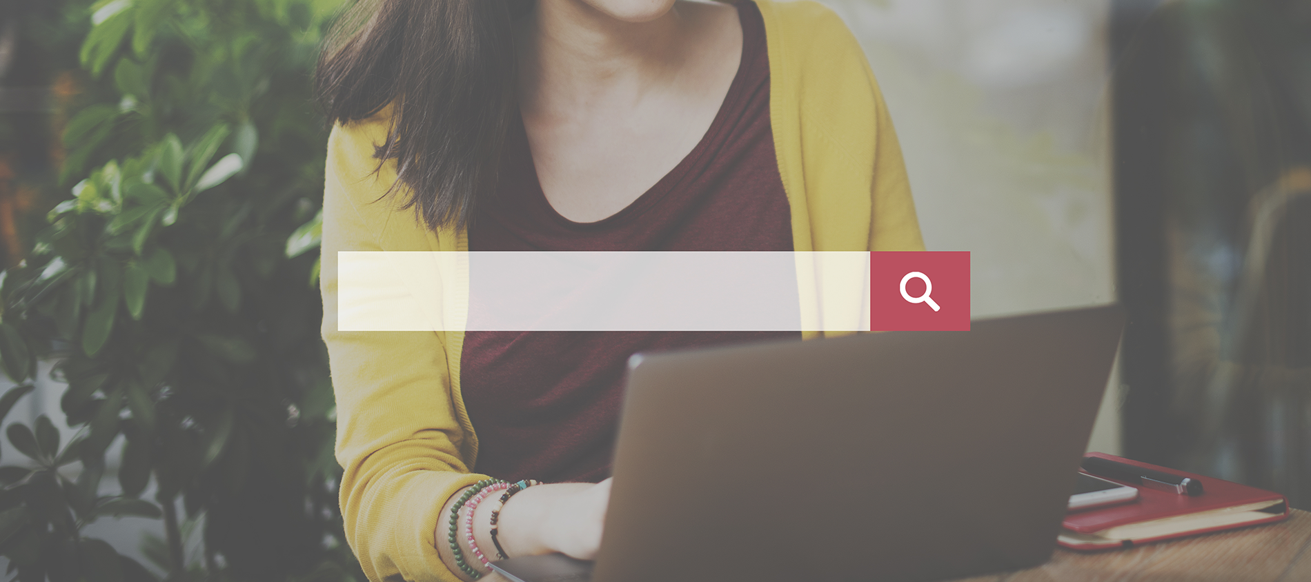 Posicionate en los primeros lugares de los buscadores