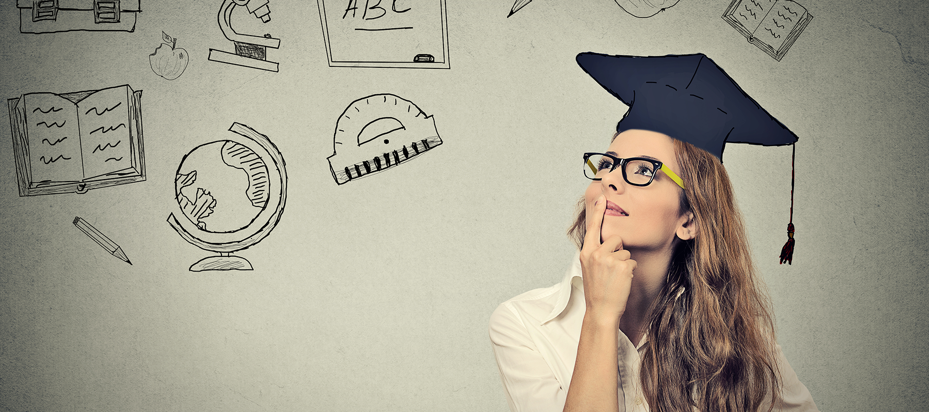 ¿Qué esperar del Inbound Marketing para lograr los retos de crecer tu población estudiantil?