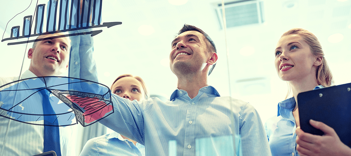 ¿Una estrategia de Inbound marketing puede incrementar mis ventas?