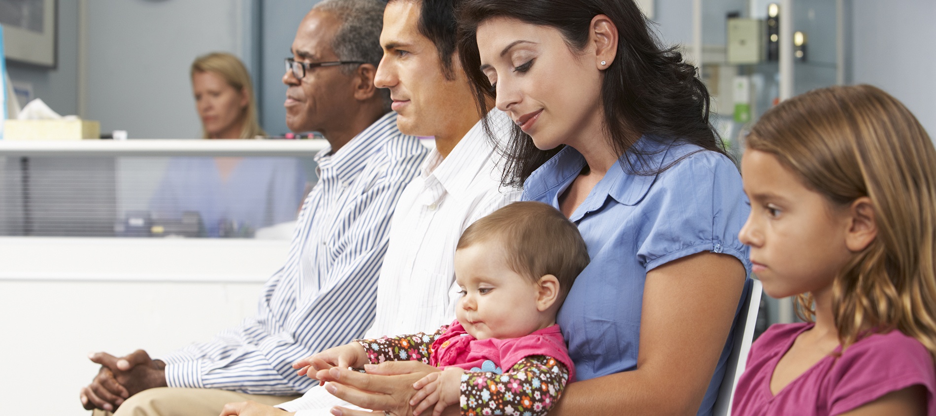 Aprende cómo convertir las visitas a tu web en pacientes