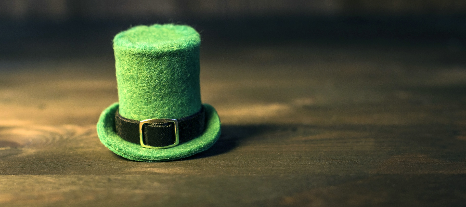 Aumenta tu productividad con la Técnica de los Seis Sombreros