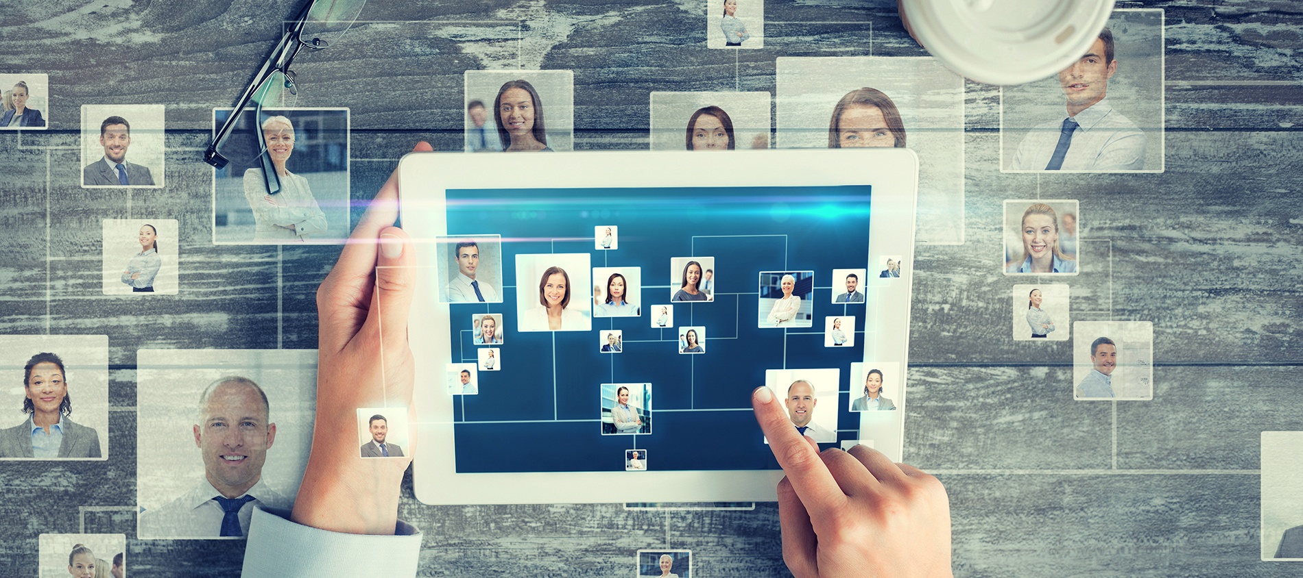 ¿Cómo hacer para potencializar tu networking?