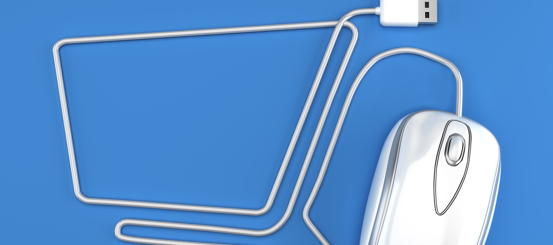 Campaña de marketing para ecommerce: 7 consejos