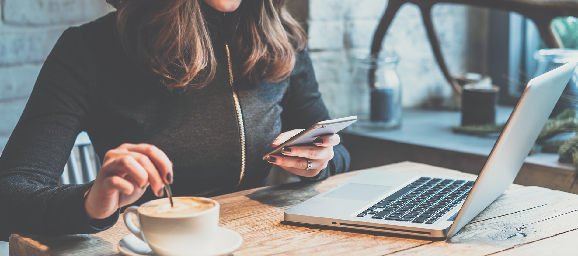 Consigue una conversión de leads alta con ayuda de tu blog