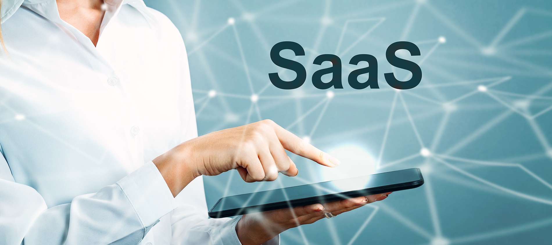¿Deseas hacer crecer tu empresa SaaS? 12 metricas para tu marketing
