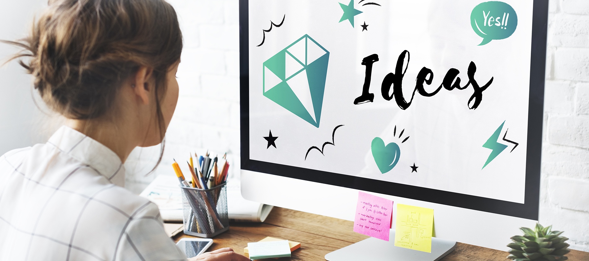 Marketing Digital ¿qué es?
