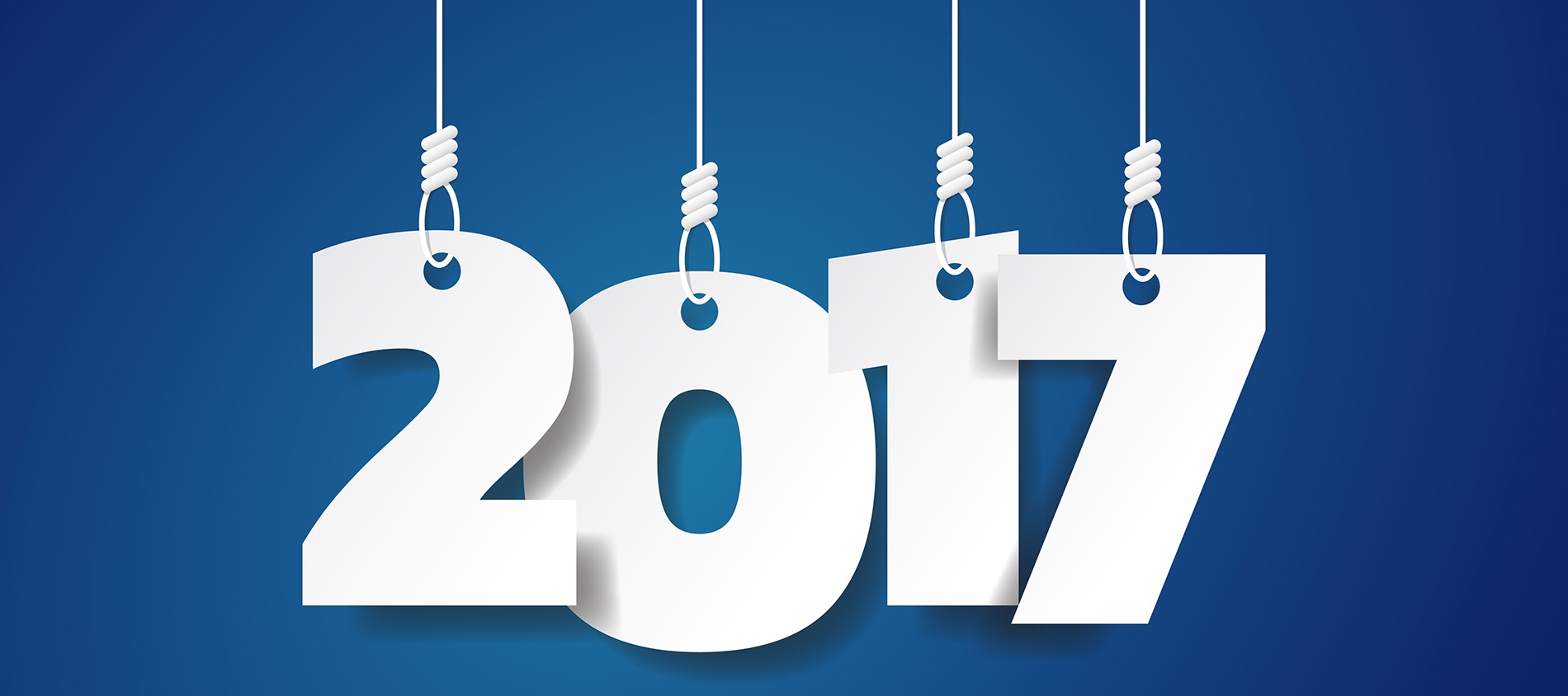 El email marketing y su creciente efectividad en 2017