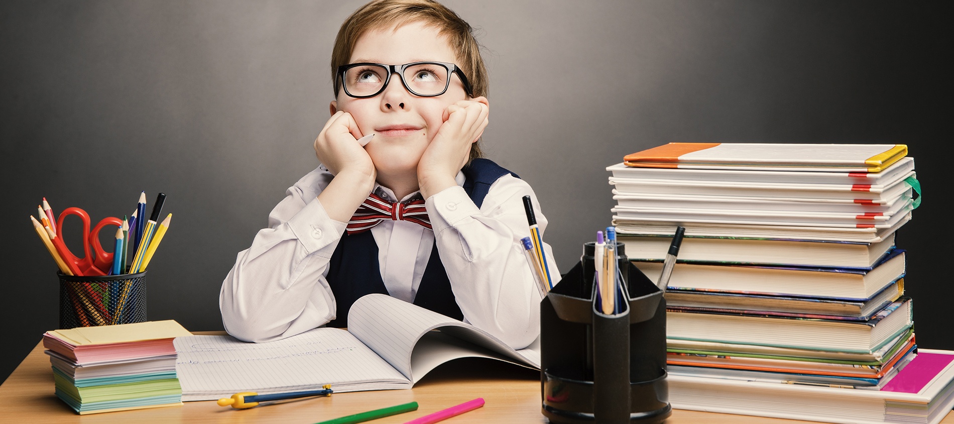 Inbound marketing: el secreto para el sector educativo