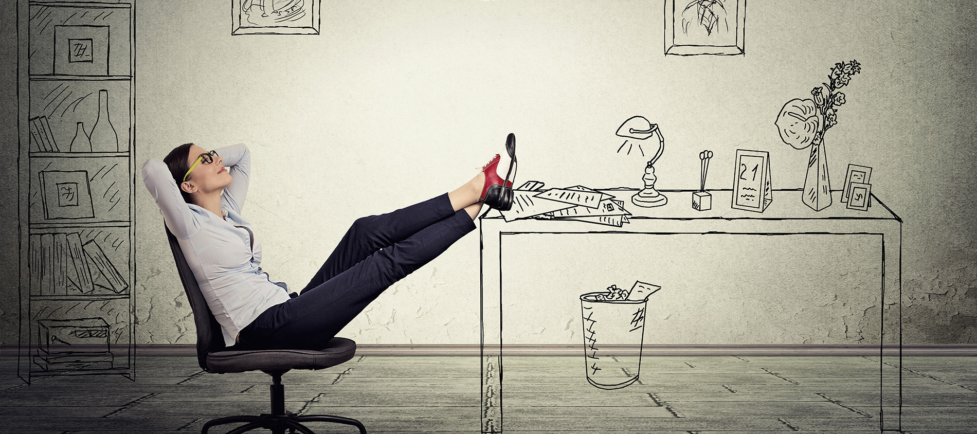 Las consecuencias de postergar tu estrategia de marketing