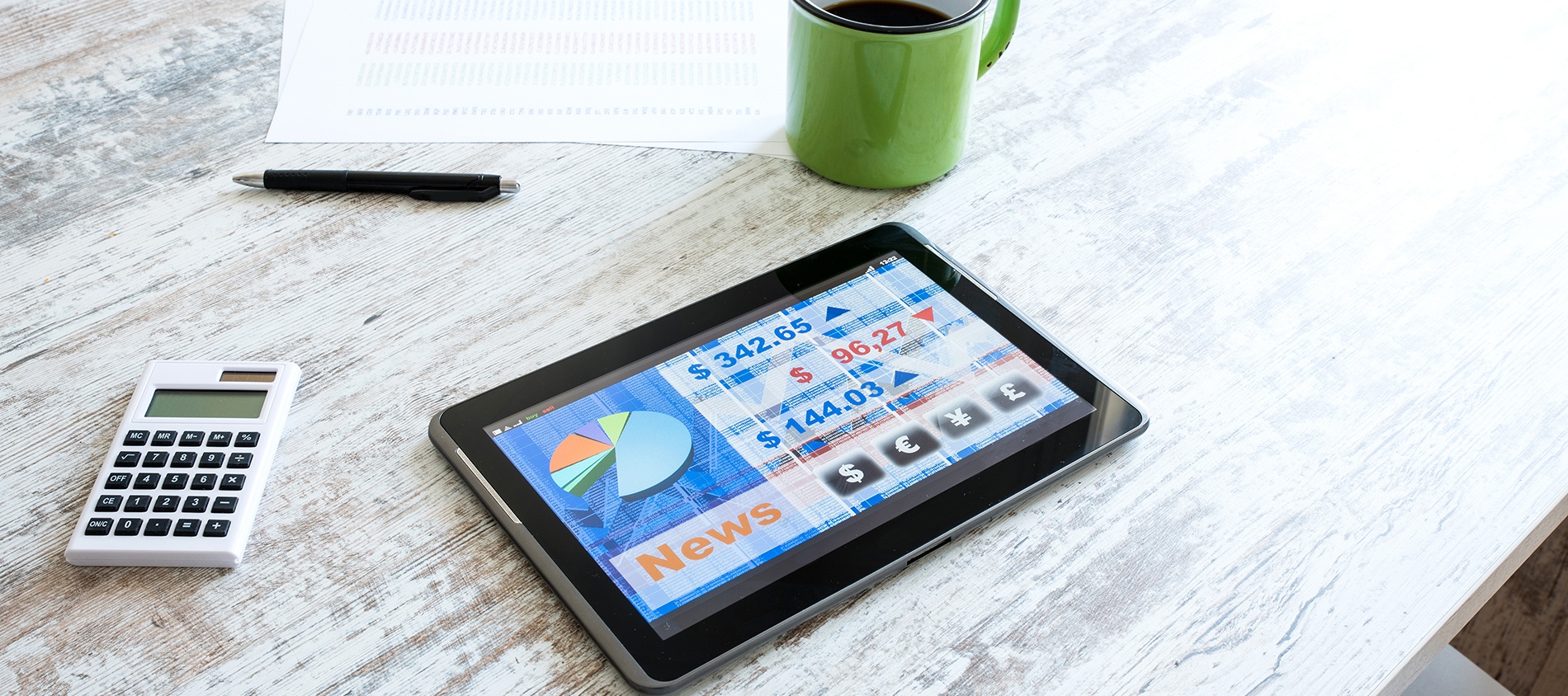 Las diferencias entre una agencia inbound y una de marketing digital