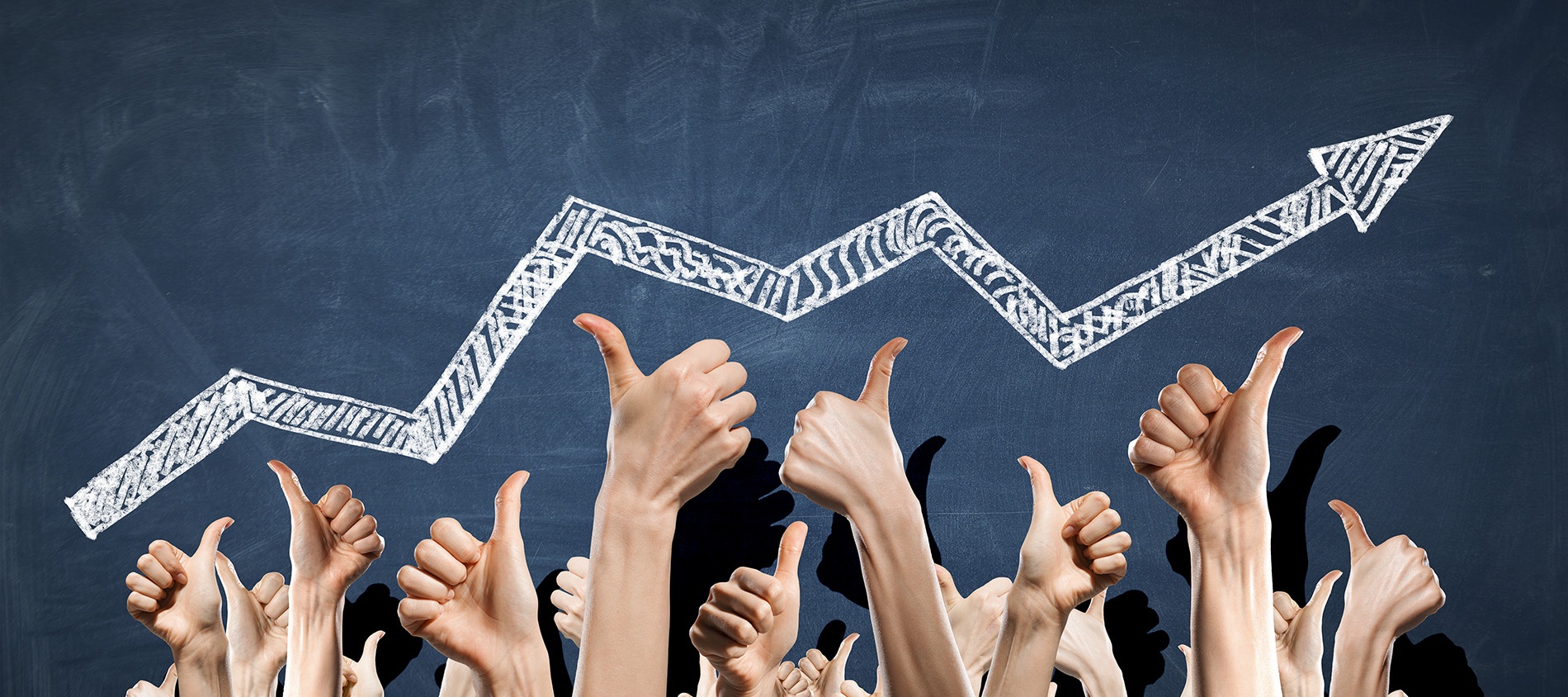 Lo que debe saber tu equipo de ventas de Inbound Marketing