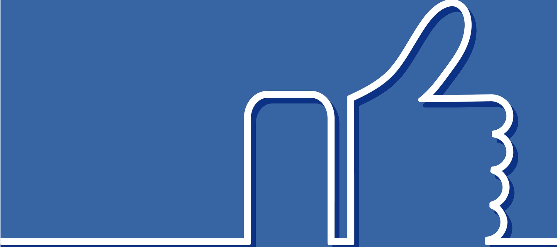 Estrategias de ventas en Facebook