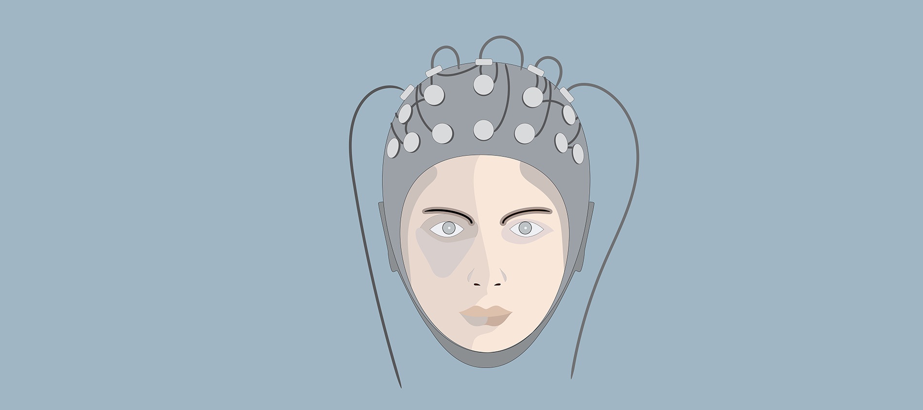 Neuromarketing & Social Media
