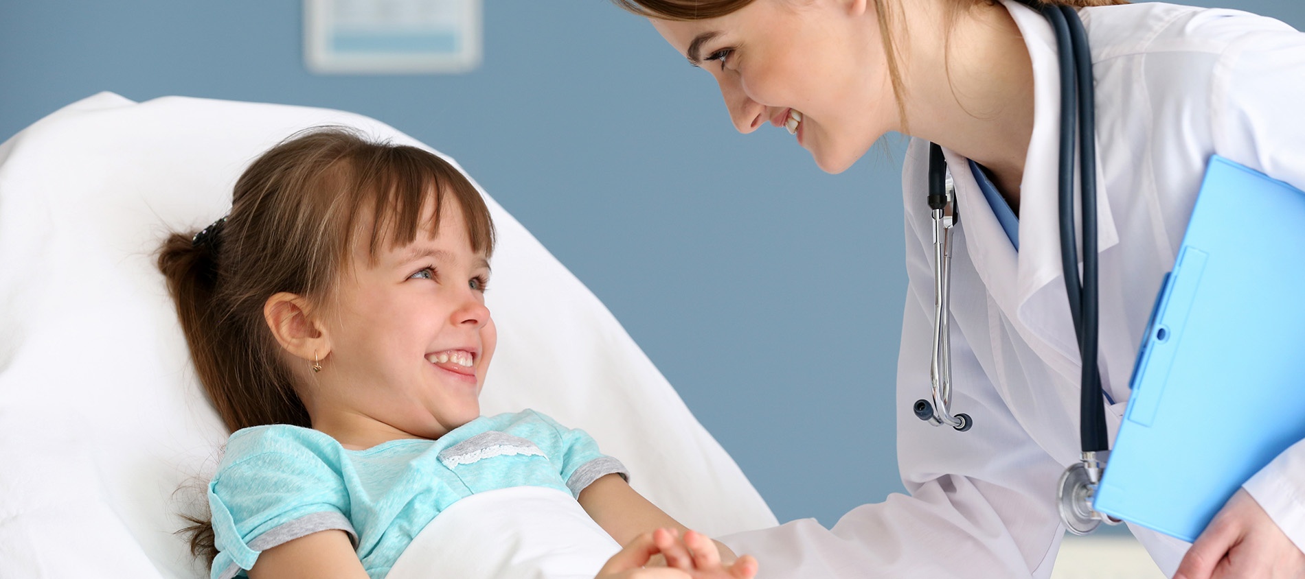 Personalización del cuidado de la salud para tus pacientes