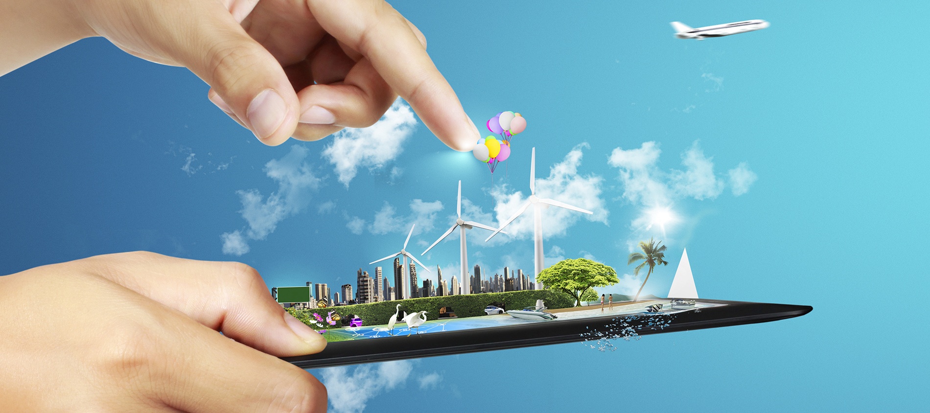 Media Source - Agencia Inbound Marketing