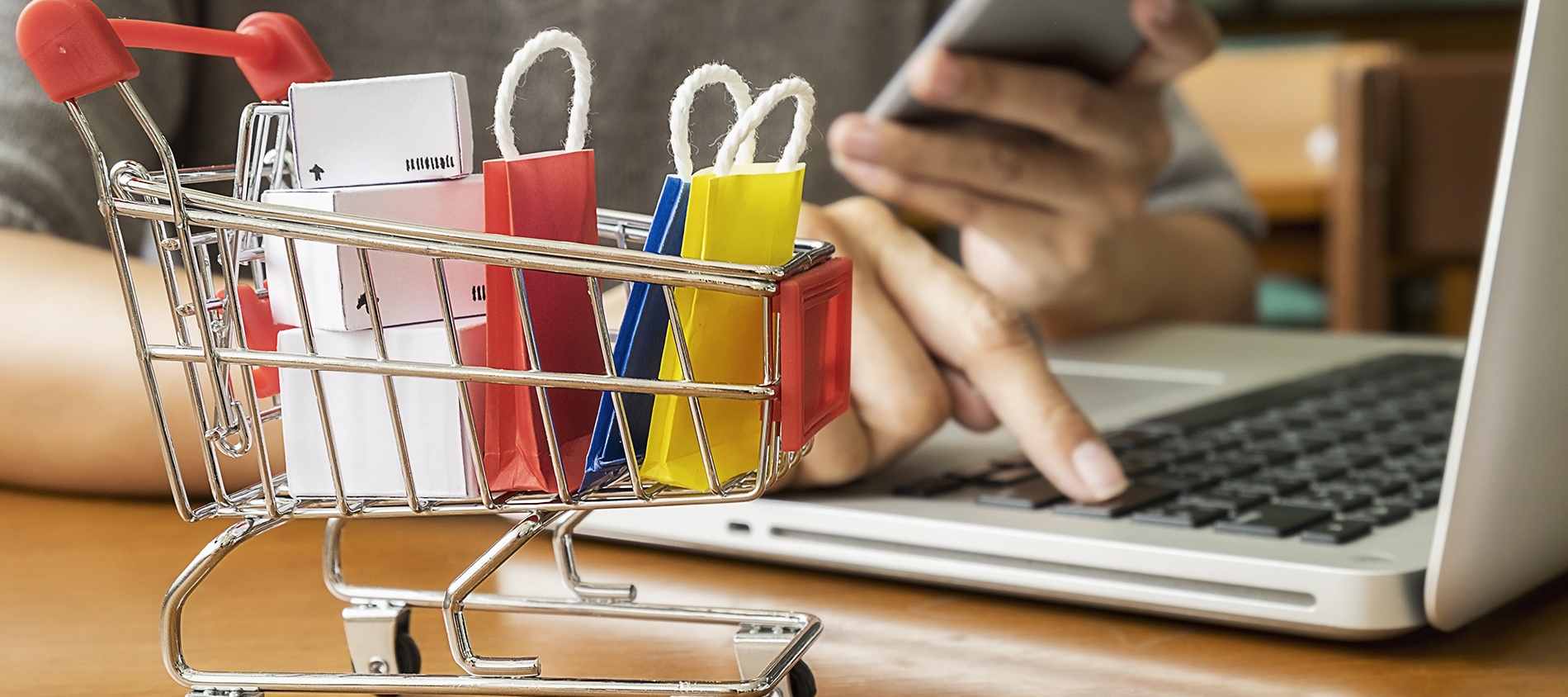 La mejor estrategia de ventas: Inbound Sales