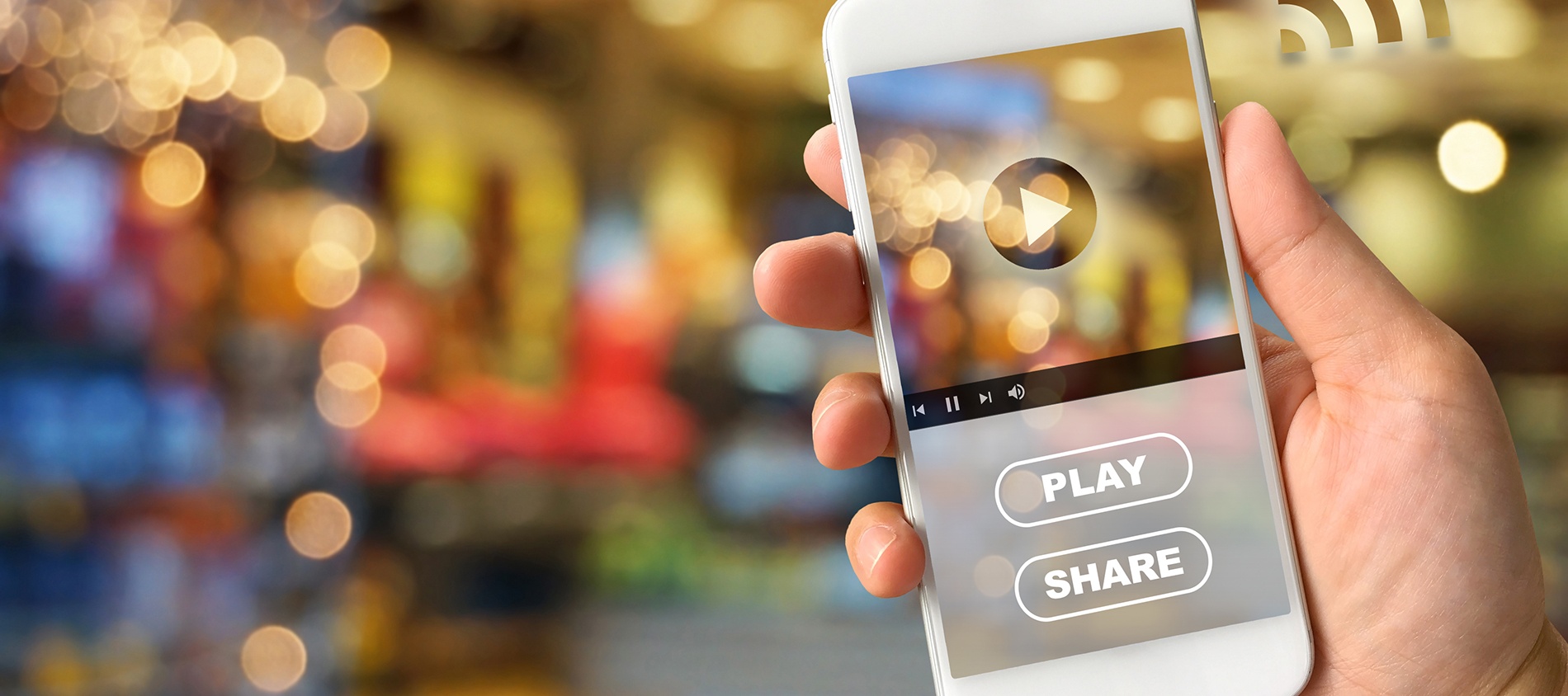 Video en Marketing: 10 razones por las que te URGE usar videos en tu estrategia.