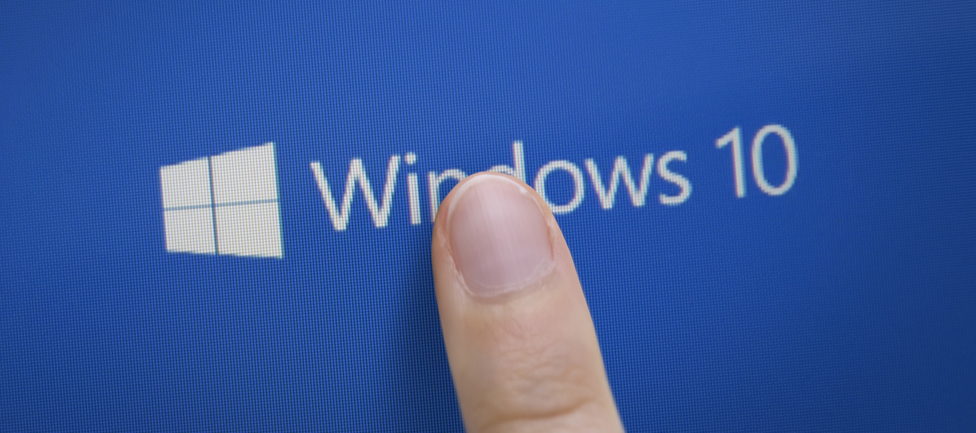 Windows 10 ¿apoyando el Marketing Digital?