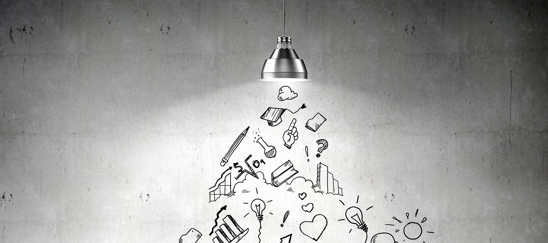 ¿Ya te enteraste de la mejor forma de hacer marketing…?