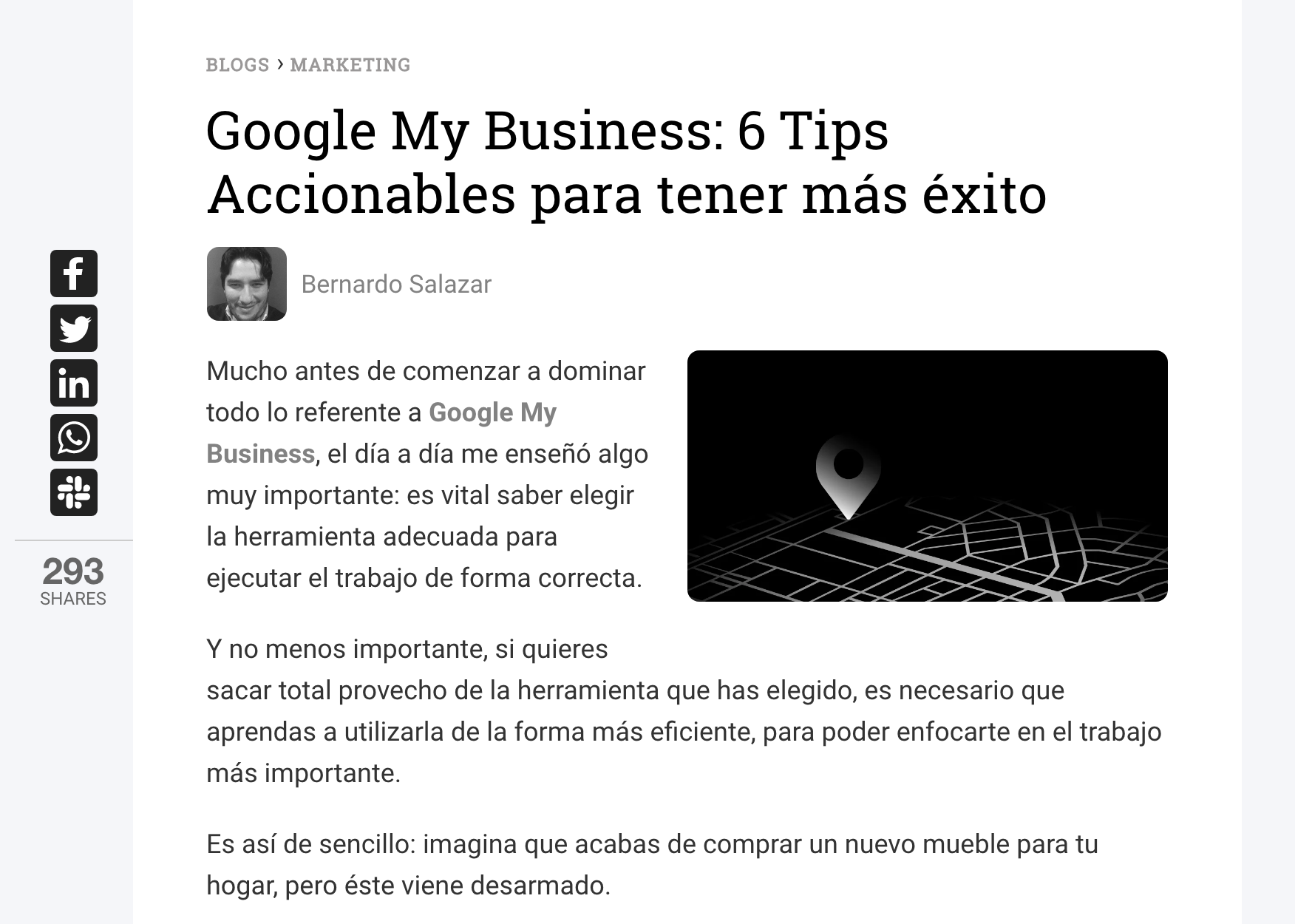 mybusinessgoogle