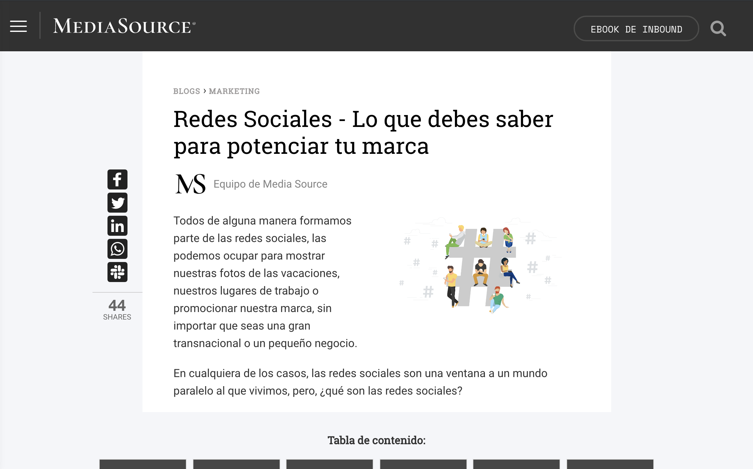 redes-sociales