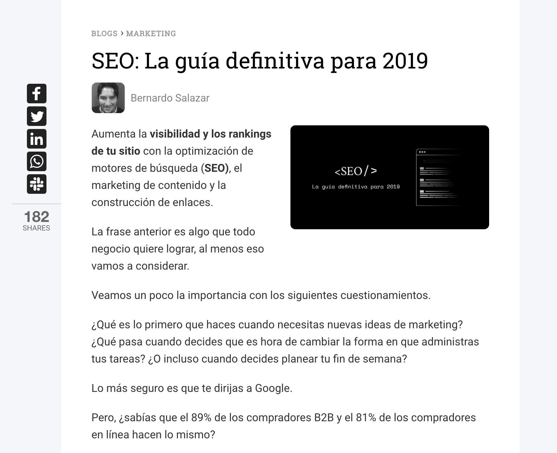 seo-guia