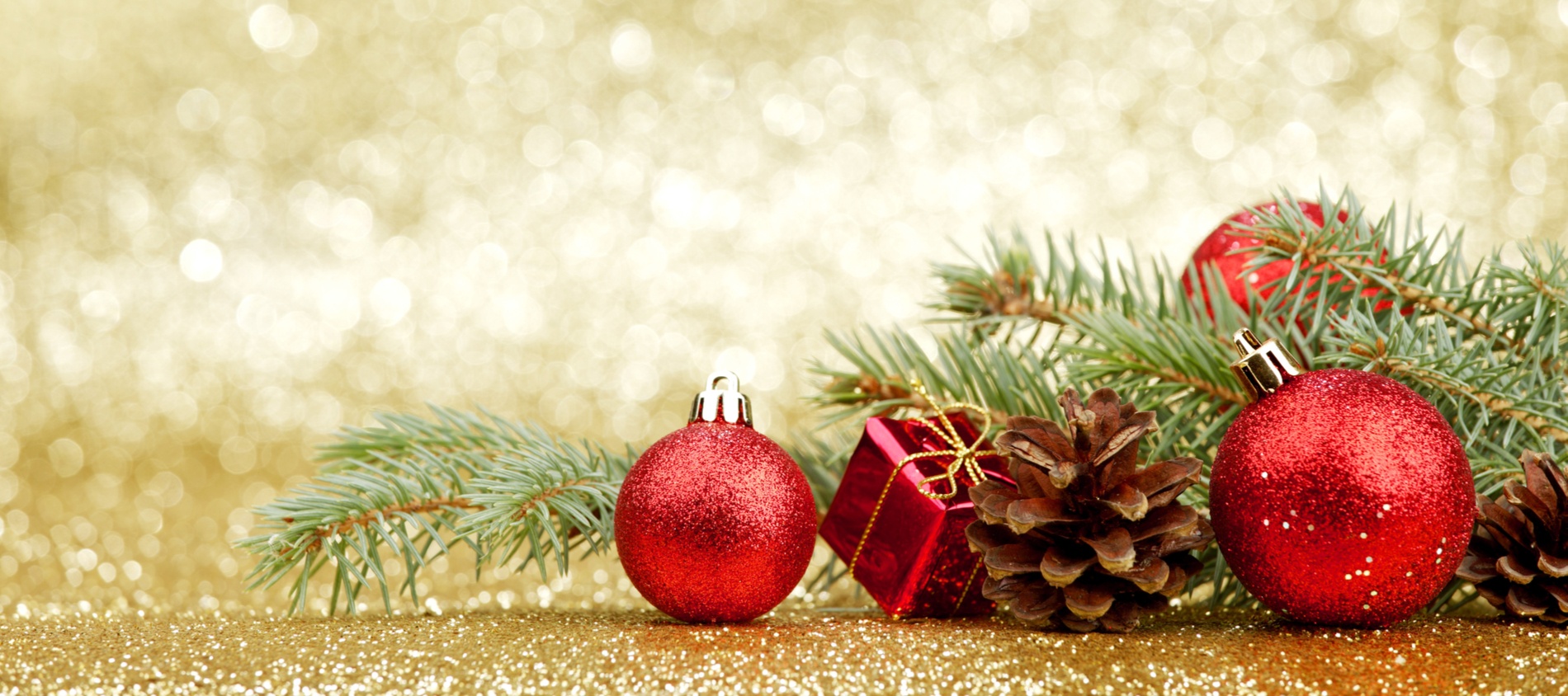Campañas navideñas: 12 campañas y 12 estrategias para lograr más ventas